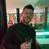 paulhitchman786 - @paulhitchman786 - TikTok
