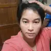 เป้า ลูกชิ้น ส.ก.พ - @paulhitthescoop - TikTok