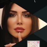 MICROBLADING/LIP BLUSH/TATTOO REMOVAL/LASER/NAILS/SLIMWAVE/LAVAL - @paula.hitti - Instagram