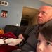 Paul Hewitt - Facebook
