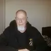 Paul Hitt647 - @captpaul411 - TikTok