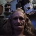 Paul Hitt - Facebook