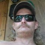 Paul Hitt - @hitt_paul - Instagram