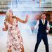 Paul Hitt - Facebook