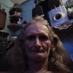 Paul Hitt - @hitt.paul.anurdone76 - Instagram