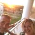 Paul Hitt - Facebook