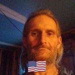 Paul Hitt - @hittpaul76 - Instagram
