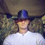 Paul Hitt - @hitt1756 - Instagram