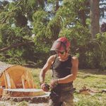 Paul Hitta - @paul.hitta1 - Instagram