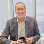 Paul Hittel - @paulhittel.finance - Instagram