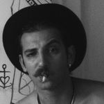 Paul Hitter - @paulhitter - Instagram
