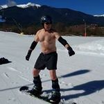 Paul Hitter - @hitterpaul - Instagram