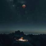 Paul Hitter - @paul_hitter - Instagram