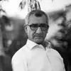 Paul Hitti - @paul.hitti - TikTok