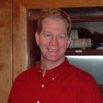 Paul Hittler - @paulhittler - Instagram