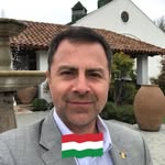 Paul Whittle - @paulw_hittle - Instagram