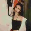 paulohitt - @paulohitt - TikTok
