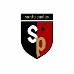 anak_paulus_hitz - @anak_paulus_hitz - Instagram