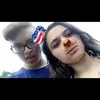 duhitzpaul7 - @duhitzpaul7 - TikTok