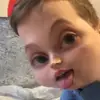 Famousedits🤪🤍‼️ - @duhitzpaulfanpage - TikTok