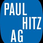 Paul Hitz AG - @paul_hitz_ag - Instagram