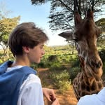 Paul Hitzbleck - @paul.hitzbleck - Instagram