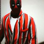 Paul Hitzel - @paulhitzel - Instagram