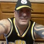 Paul Hitzeljr - @paulhitzeljrgmail.com6960 - Instagram