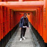Paul Hitzl - @paul.hitzl - Instagram