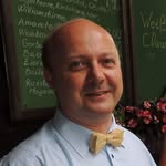 Paul Laschitz - @laschitzpaul - Instagram