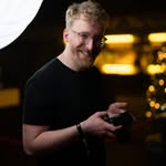 Paul - @paul.hitzke.90 - Instagram