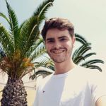 Paul - @paul_hitzemann - Instagram