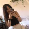 Paula Hitz - @paulahitz - TikTok