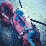 paulhitzel@gmail.com - @paulhitzela - Instagram