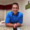 paulhitzges548 - @paulhitzges548 - TikTok