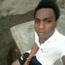 Highly P Kutha - Facebook