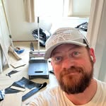Hively Flooring - @paulhivelyluciamarschoolboard - Instagram