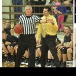 Paul Hively - @paul.hively - Instagram
