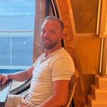 Paul Hively - @paulydub3 - Instagram