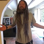 Paul Hively - @paulhively_ - Instagram