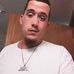 Paul Hively - Facebook