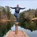 Paul Hively - Facebook