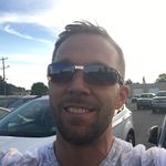 Paul Hively - @phively3 - Instagram