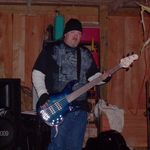 Paul Hively - @paulhively - Instagram
