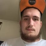 Paul Hively - @paulhively978 - Instagram