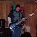 Paul Hively - Facebook