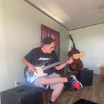 Paul Hively Jr. - @hivelyjr.paul - Instagram