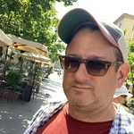 Paul Hletko - @phletko - Instagram
