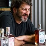 Paul Hletko - @paulmhletko - Instagram