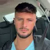 paul - @paulh1998 - TikTok
